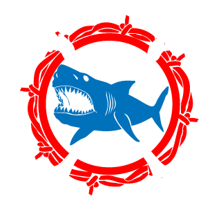 Sharkbait_2540's emblem