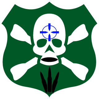 357KingMagnum's emblem