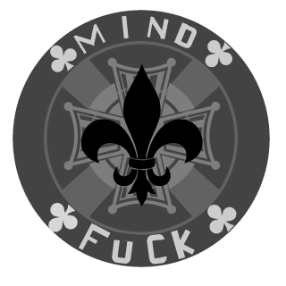 Zaratur's emblem