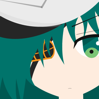 debuniki's emblem