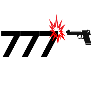777lukcyluchiano's emblem