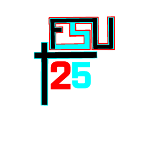 Drochila647's emblem