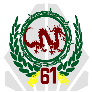 ToxicFack's emblem