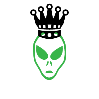 toshimoroto13's emblem
