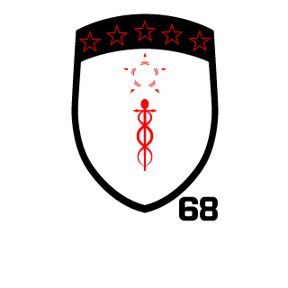 SrAWLord_Scty's emblem