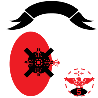 0_O-Zorro's emblem