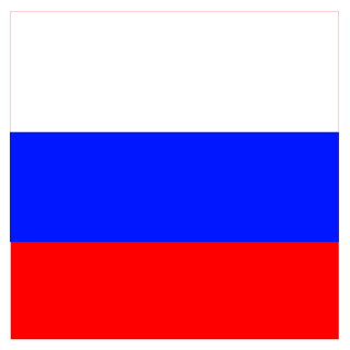 Rashibunukashka's emblem