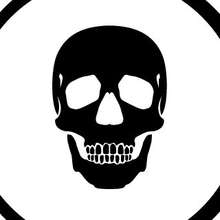 LuanKthree's emblem
