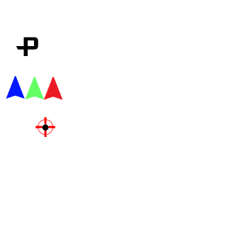 RWBY_SPHRE's emblem