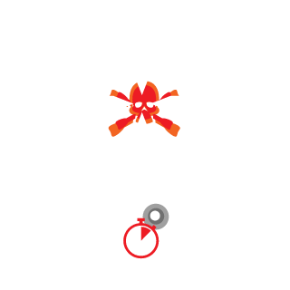 MIKSMIT_MIK's emblem