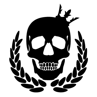 sidethus's emblem