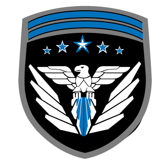 Enigma_Bulldog's emblem