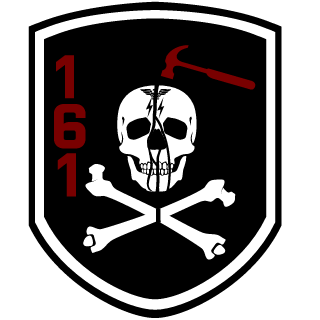 CrisecutionMania's emblem