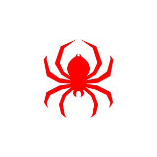 XxBiel__MitoxX's emblem