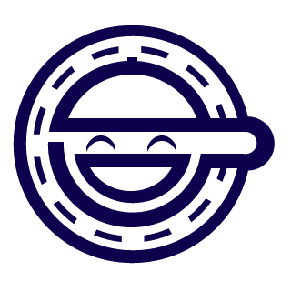 tyatya-maru_009's emblem