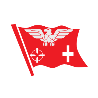 RicB0N3R's emblem