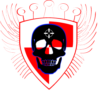 DieNase2583's emblem