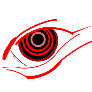 Anark1a6's emblem