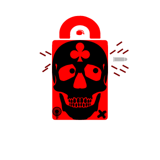 TrustThePatates's emblem