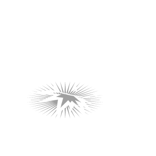 Reverend_JamesT's emblem