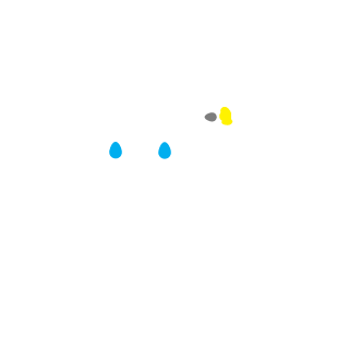 etknelln's emblem