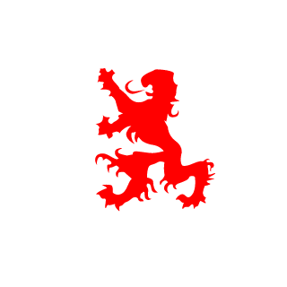 Jordanrt96's emblem