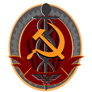 1067702070's emblem