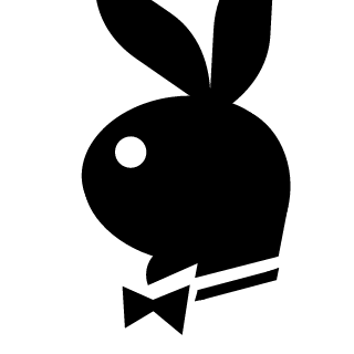 aaaoaaaoaaao's emblem