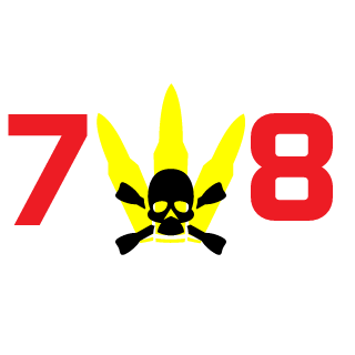 chapasff's emblem