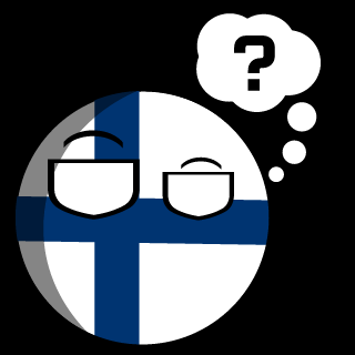 Santeriidii's emblem