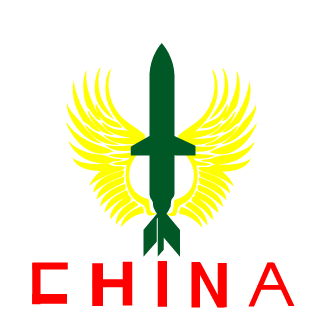 JL_CAIYE's emblem