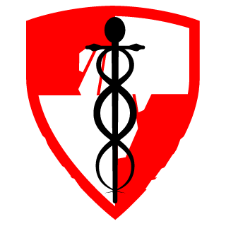 Atrexut's emblem