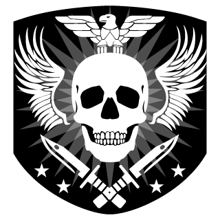 0_DiZzelb_0's emblem