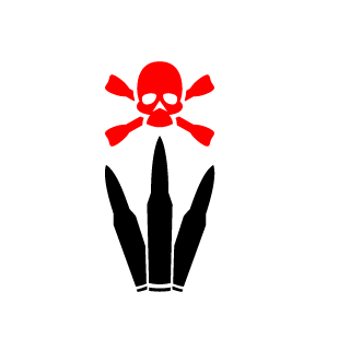 Alvaromr80's emblem
