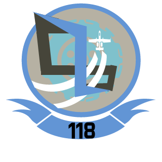 Packerton's emblem
