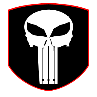 Fr4nK 27's emblem
