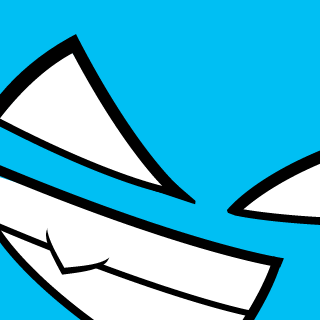 impulsesau's emblem