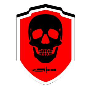 HeavenGames2001's emblem