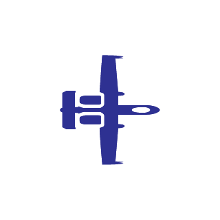 labin48's emblem