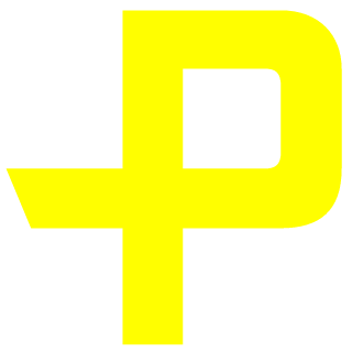PsyM_TTV's emblem
