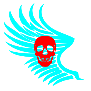 6_SHEPARD_9's emblem