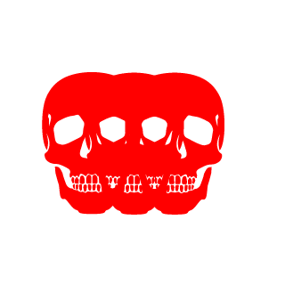 arapawa's emblem