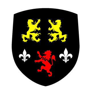 Itarius's emblem