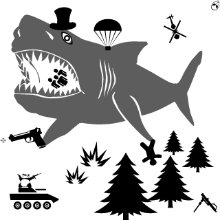 mgBB90's emblem