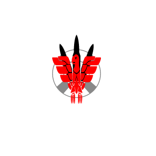 JasonMSon's emblem