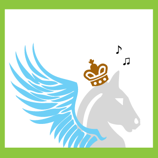 Ulickus's emblem