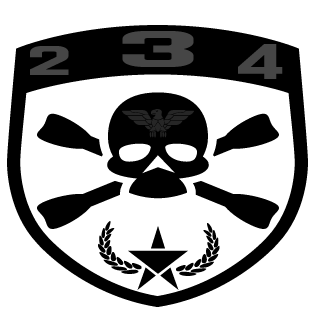 brcd's emblem