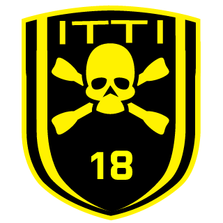 llN18ll's emblem