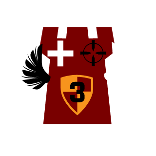 SquilliamFanCSon's emblem