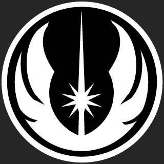 NWG_Ghostknyght's emblem